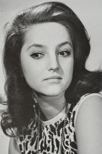 Gunta Virkava