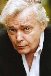 Günter Kurze