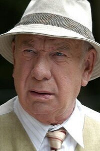 Günter Kütemeyer