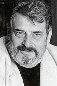 Günter von Kannen