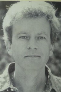 Gunther Beth