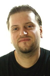 Günther Brandl