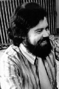 Gunther Erdmann