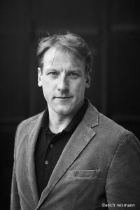 Günther Groissböck