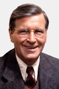 Gunther Malzacher