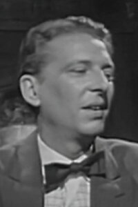 Günther Neutze