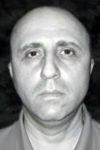 Guram Mgaloblishvili