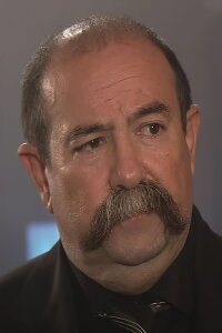 Güray Kip