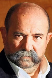 Güray Kip