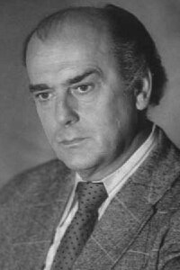 Gurgen Tonunts