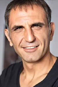 Gürkan Uygun