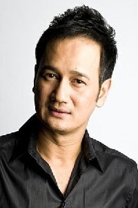 Gurmit Singh