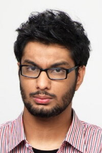 Gursimran Khamba