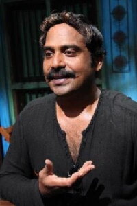 Guru Somasundaram