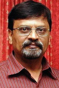 Gururaj Manepalli
