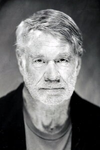Gus Van Sant