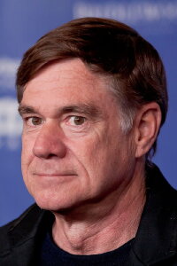 Gus Van Sant