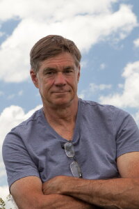Gus Van Sant