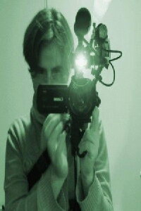 GussDx - Guillaume Durieux