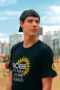 Gusta Aguiar