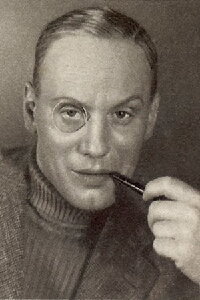 Gustaf Gründgens