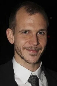 Gustaf Skarsgård