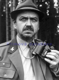Gustáv Valach
