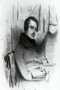 Gustave Vaëz