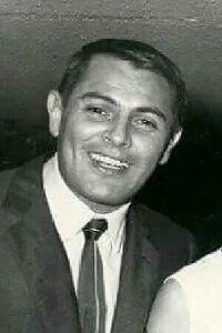 Gustavo Alatriste