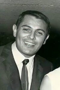 Gustavo Alatriste