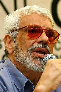 Gustavo Dahl