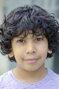 Gustavo Escobar