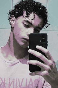 Gustavo Lavor