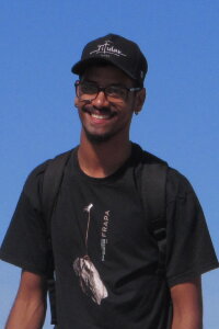 Gustavo Leandro