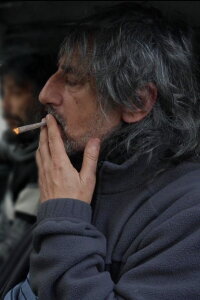 Gustavo Lorenzo