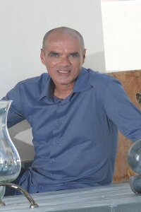 Gustavo Ottoni