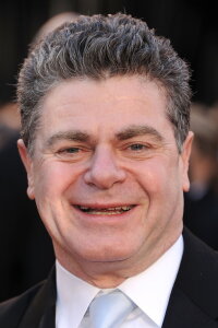 Gustavo Santaolalla