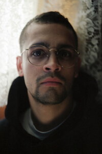 Gustavo T. Astudillo
