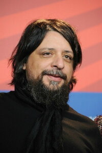 Gustavo Taretto