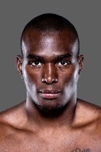 Gustavo Trujillo