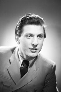 Gustaw Kron
