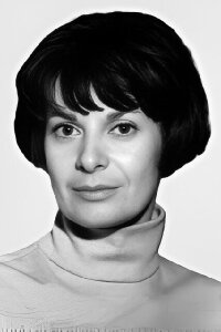 Gustl Halenke