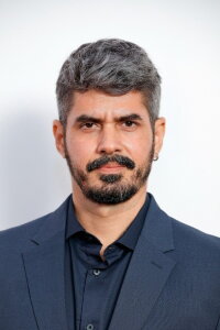 Guto Parente