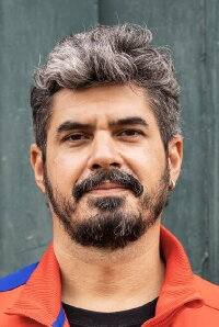 Guto Parente