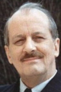 Guus Hermus