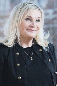 Guusje Eijbers