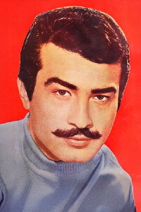 Güven Erte
