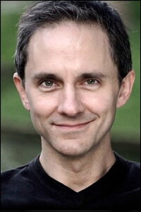 Guy Adkins