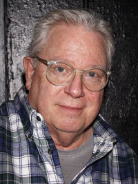 Guy Boyd