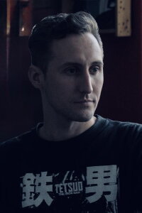 Guy
